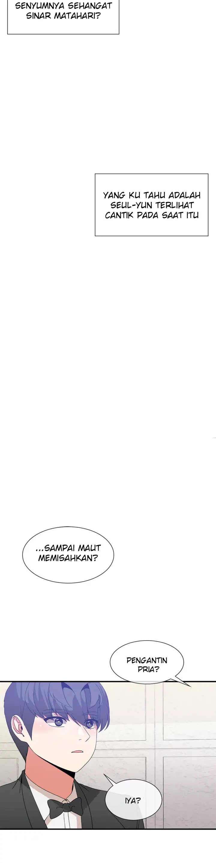 image-komik-deceptions-skull2-chapter-72-30/36