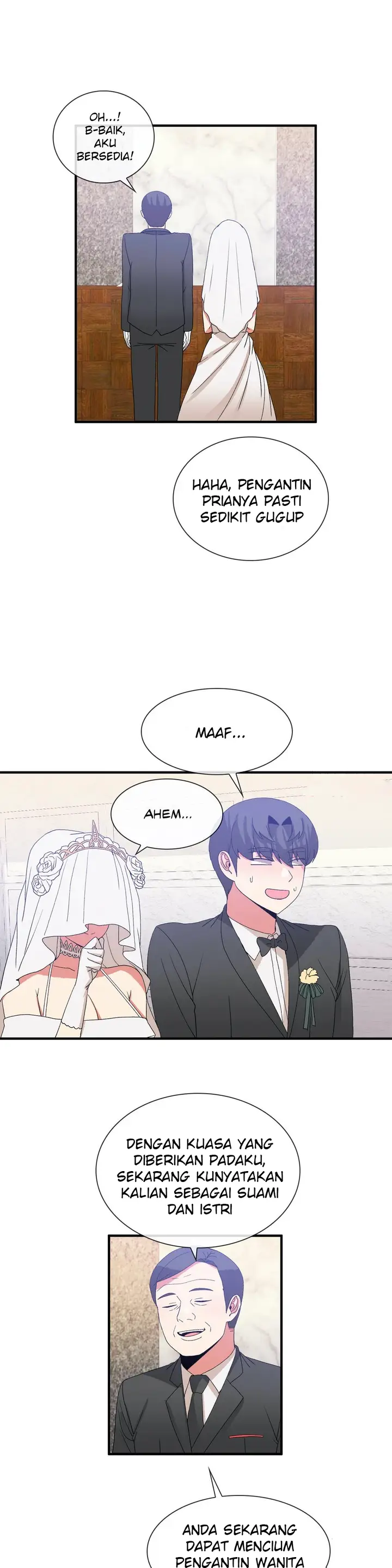 image-komik-deceptions-skull2-chapter-72-31/36