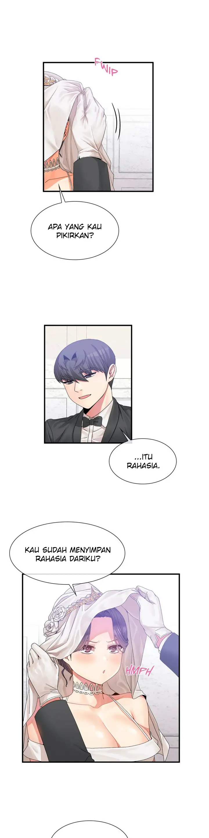 image-komik-deceptions-skull2-chapter-72-33/36