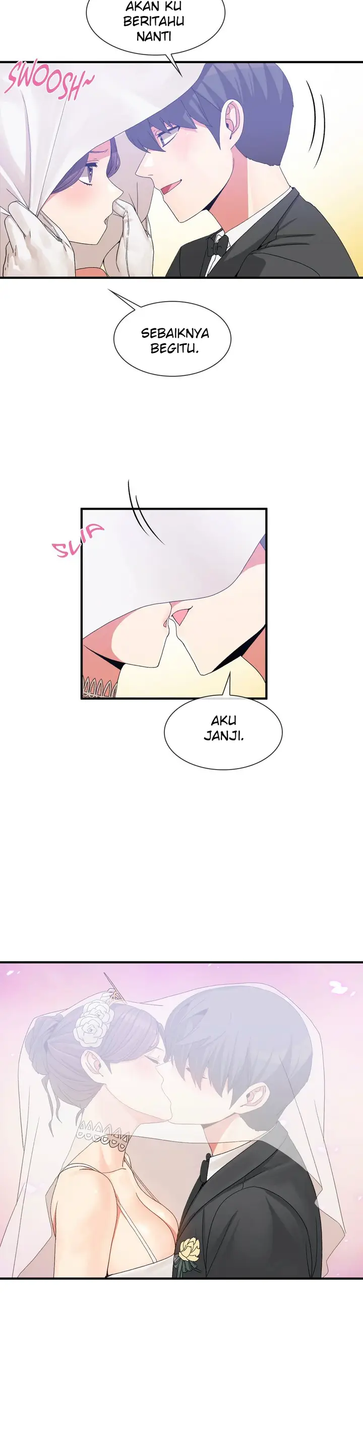 image-komik-deceptions-skull2-chapter-72-34/36