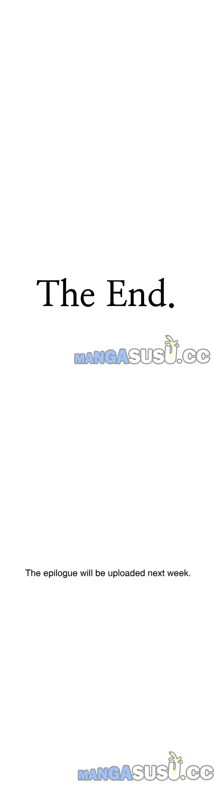 image-komik-deceptions-skull2-chapter-72-35/36