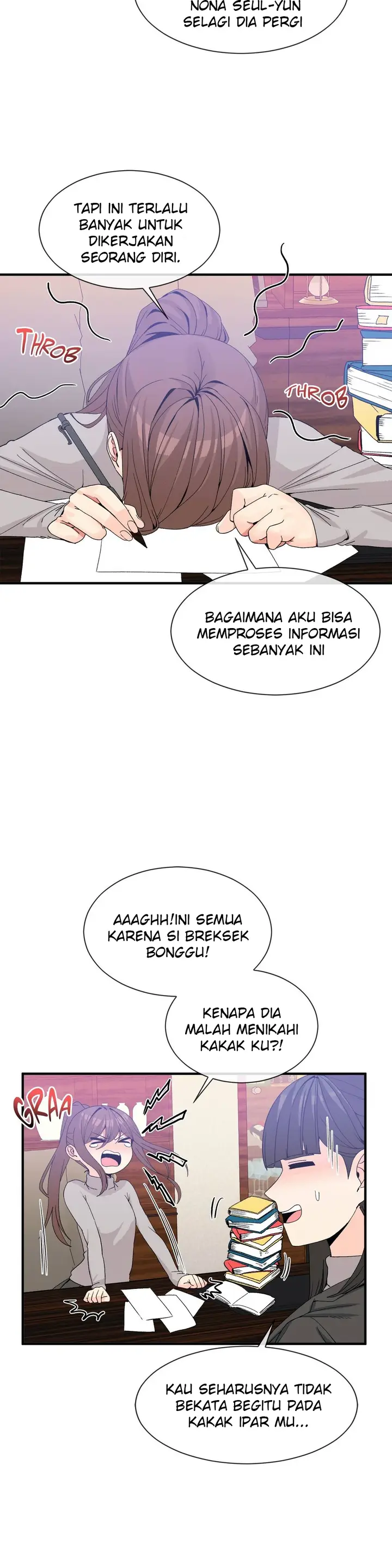 image-komik-deceptions-skull2-chapter-73-4/27