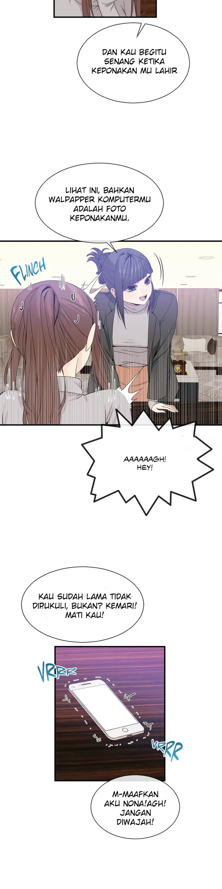 image-komik-deceptions-skull2-chapter-73-7/27
