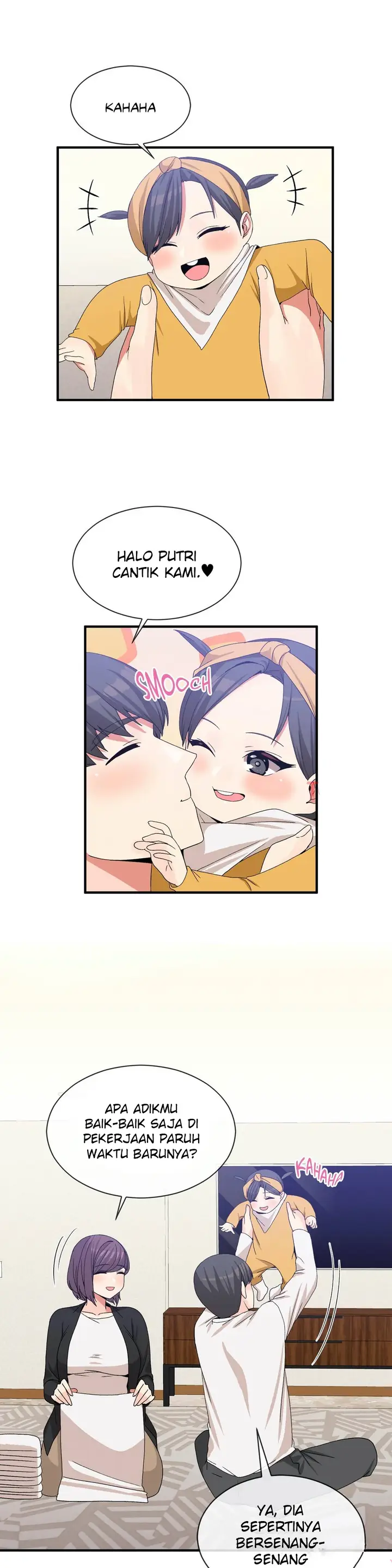 image-komik-deceptions-skull2-chapter-73-12/27
