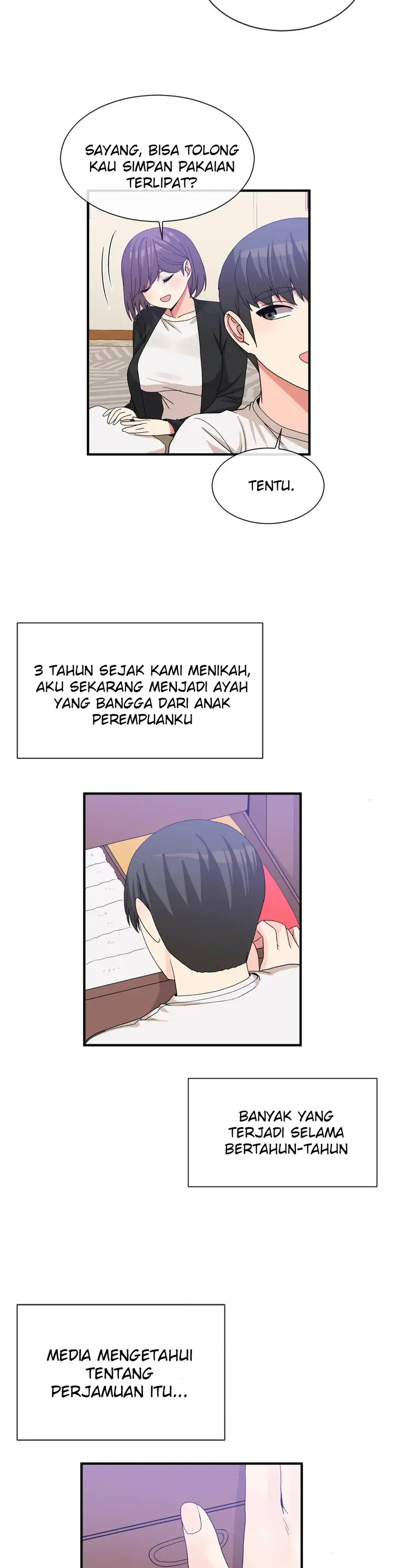 image-komik-deceptions-skull2-chapter-73-13/27