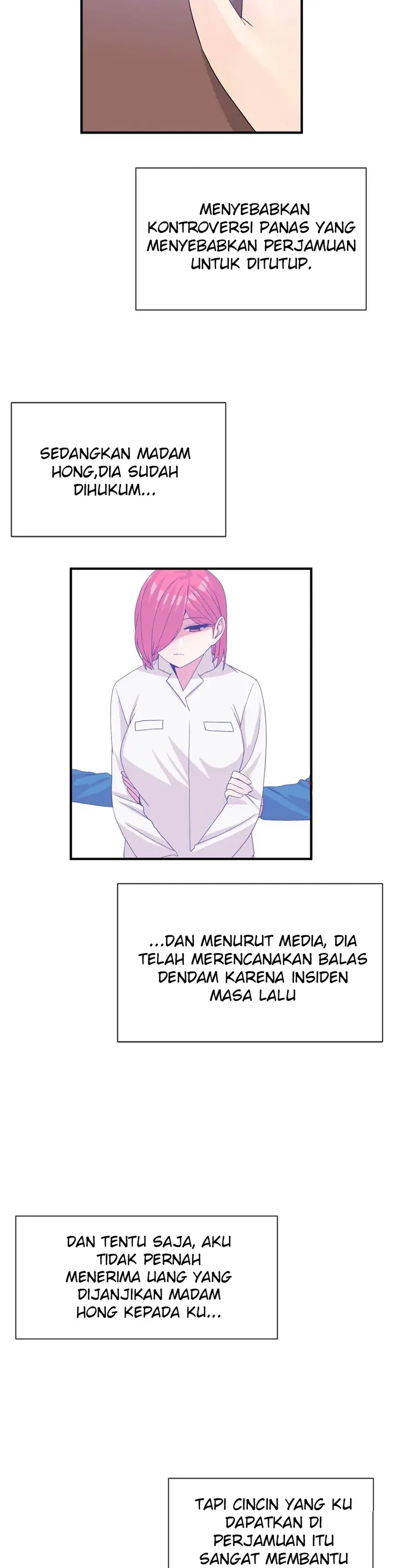 image-komik-deceptions-skull2-chapter-73-14/27