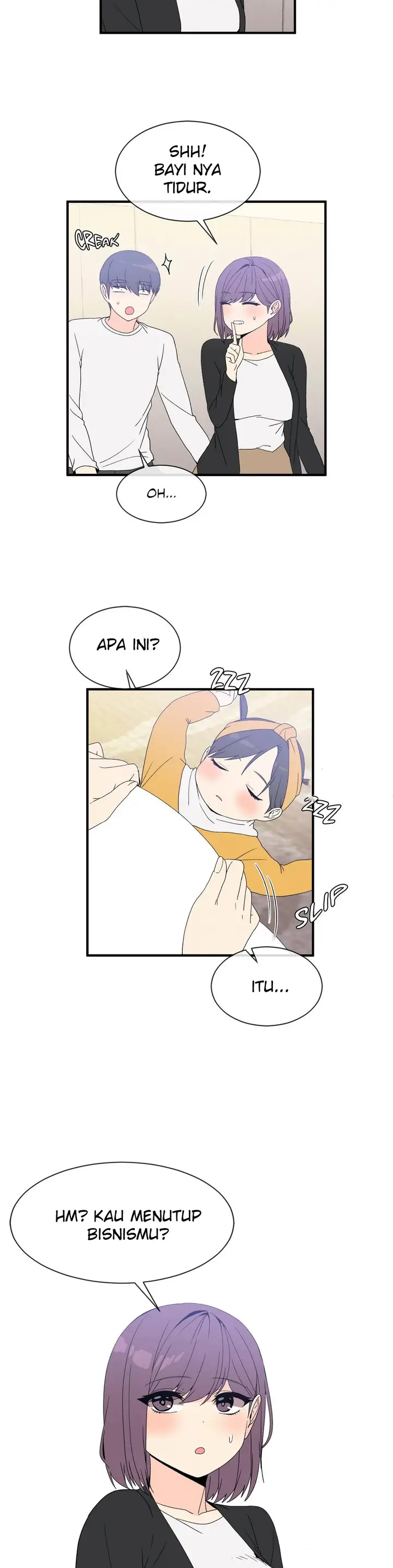 image-komik-deceptions-skull2-chapter-73-17/27