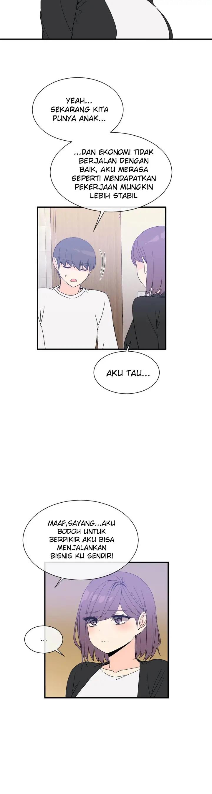 image-komik-deceptions-skull2-chapter-73-18/27