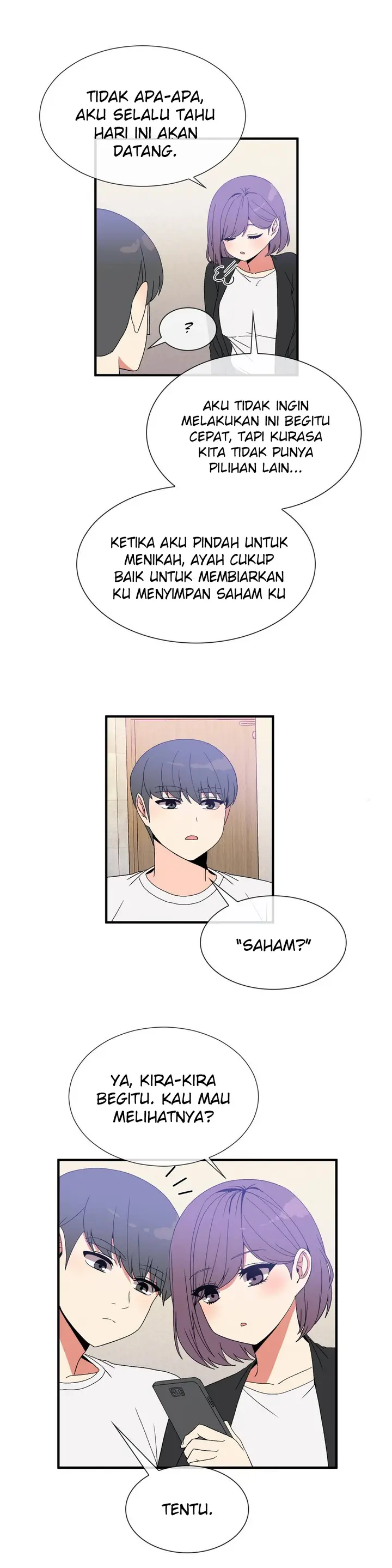 image-komik-deceptions-skull2-chapter-73-19/27
