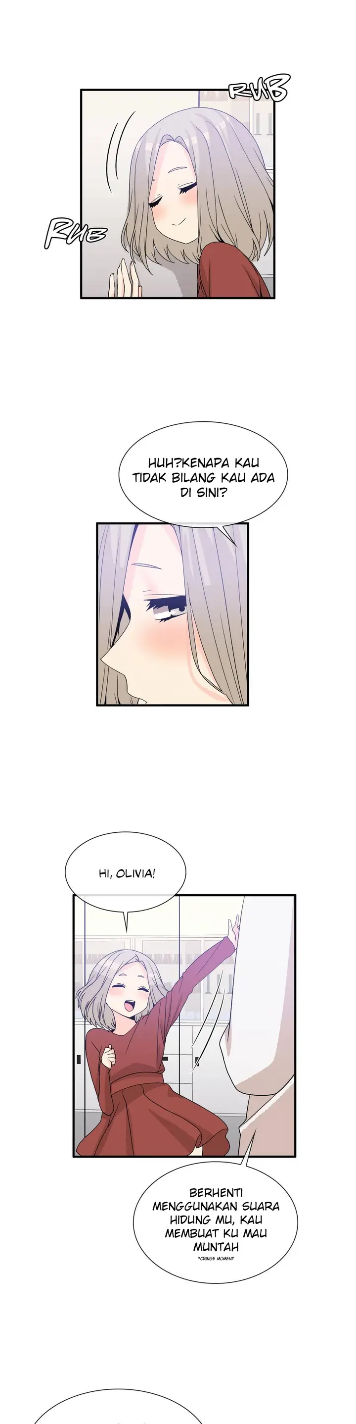 image-komik-deceptions-skull2-chapter-73-22/27