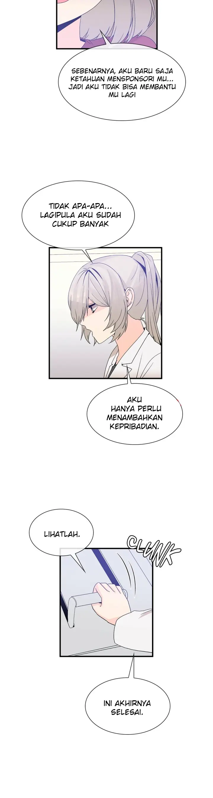 image-komik-deceptions-skull2-chapter-73-24/27