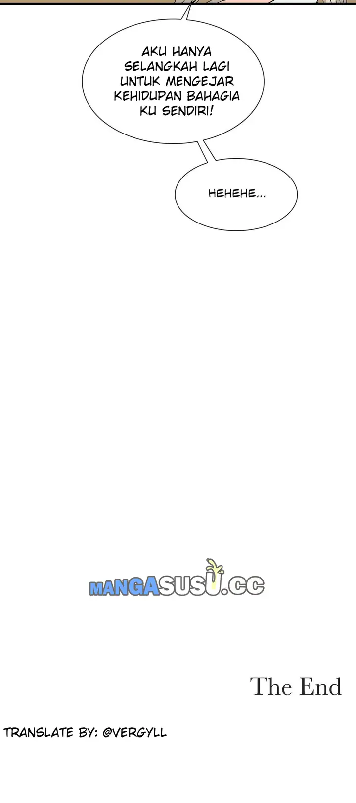 image-komik-deceptions-skull2-chapter-73-26/27