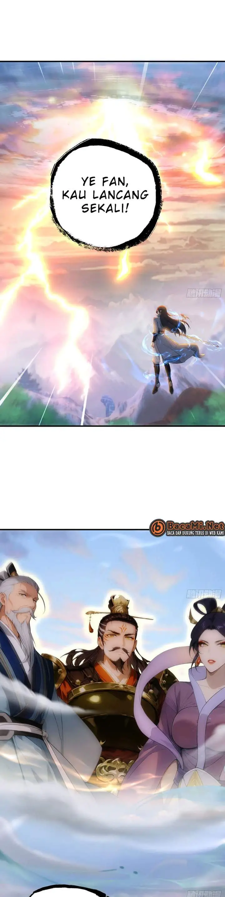 image-komik-declining-elite-university-recruitment-im-an-immortal-venerable-chapter-1-0/31