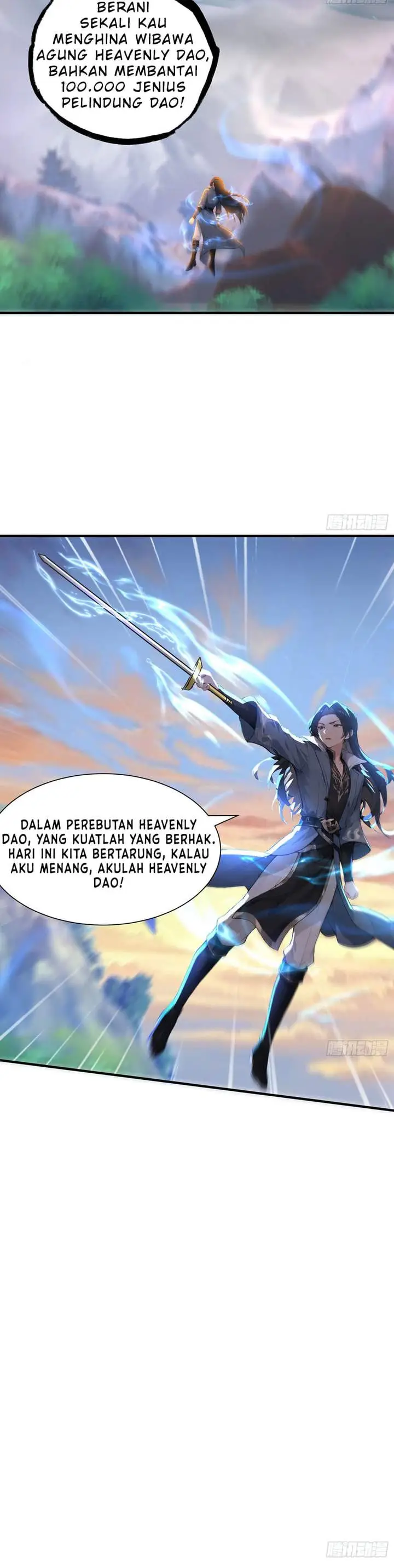 image-komik-declining-elite-university-recruitment-im-an-immortal-venerable-chapter-1-1/31