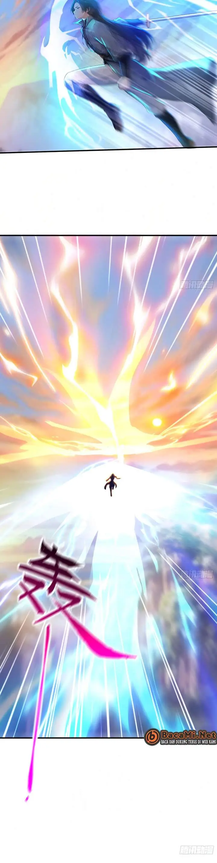 image-komik-declining-elite-university-recruitment-im-an-immortal-venerable-chapter-1-3/31