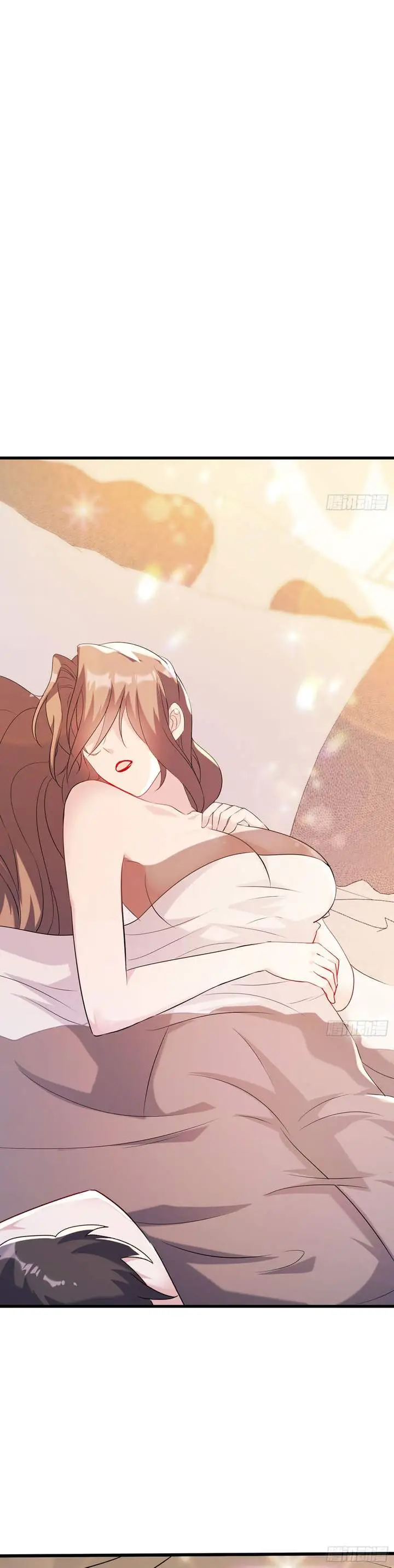 image-komik-declining-elite-university-recruitment-im-an-immortal-venerable-chapter-1-4/31