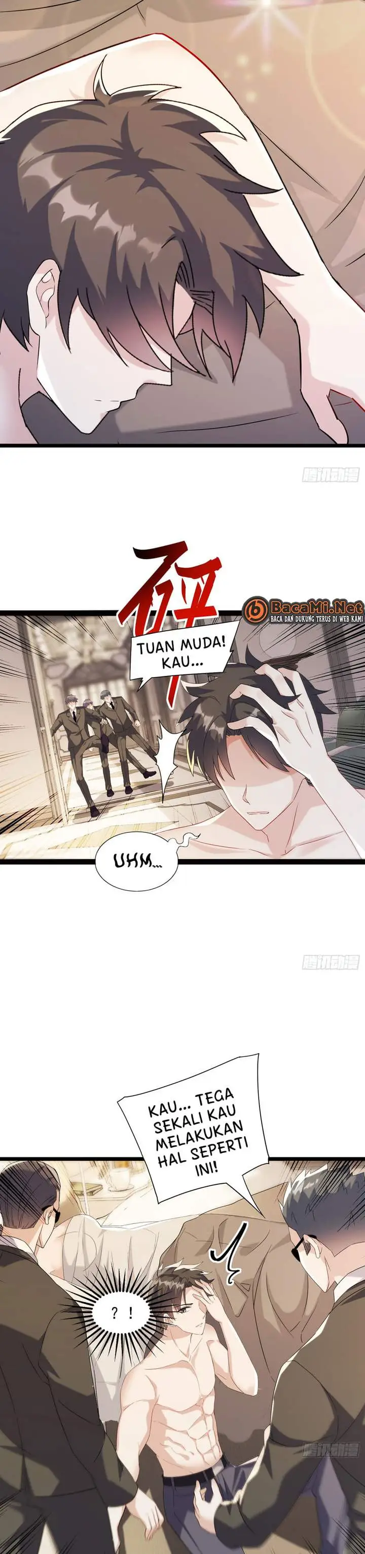 image-komik-declining-elite-university-recruitment-im-an-immortal-venerable-chapter-1-5/31