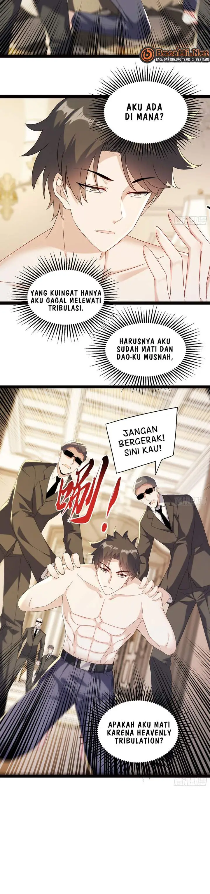 image-komik-declining-elite-university-recruitment-im-an-immortal-venerable-chapter-1-6/31