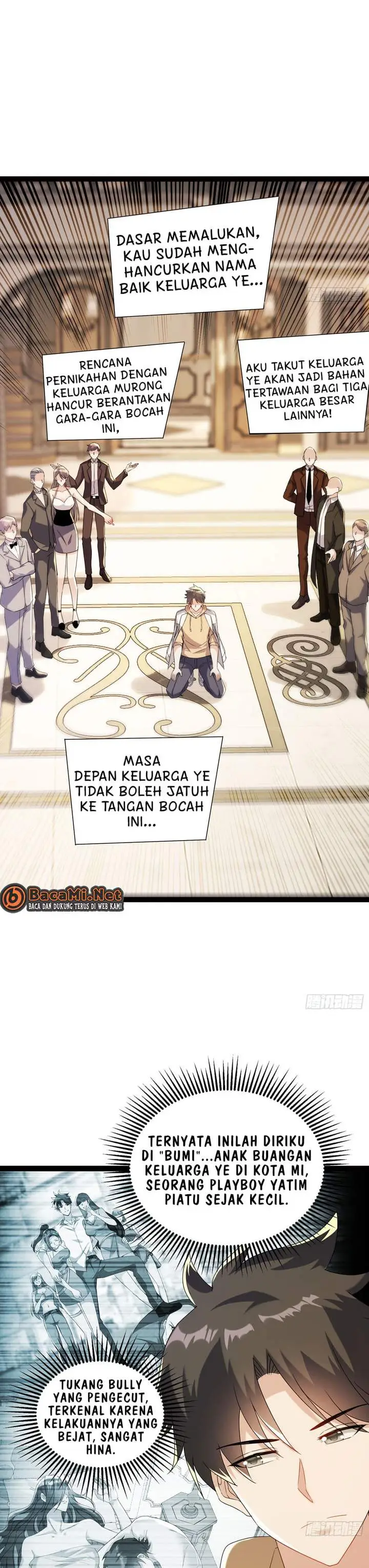 image-komik-declining-elite-university-recruitment-im-an-immortal-venerable-chapter-1-7/31