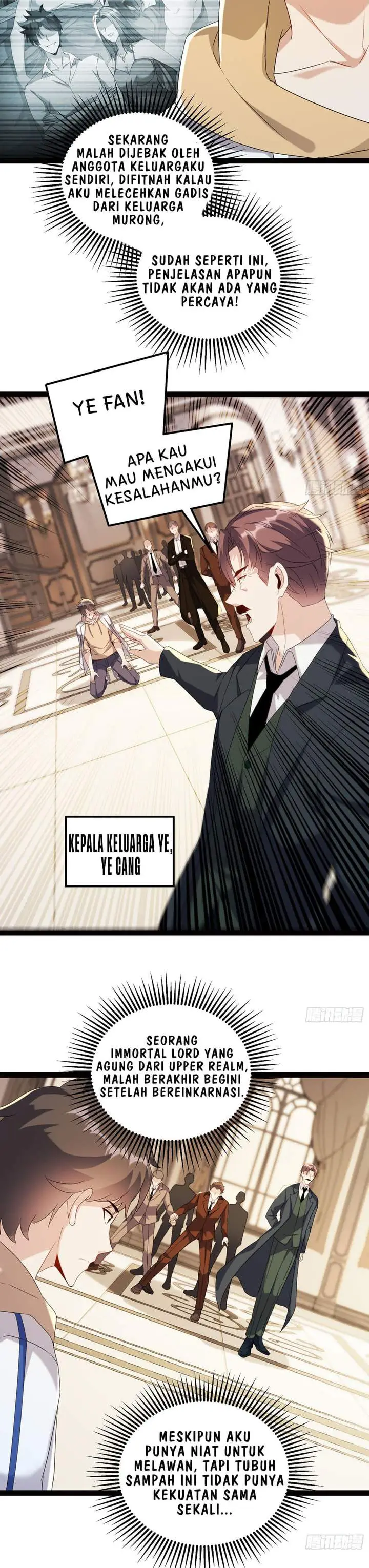 image-komik-declining-elite-university-recruitment-im-an-immortal-venerable-chapter-1-8/31