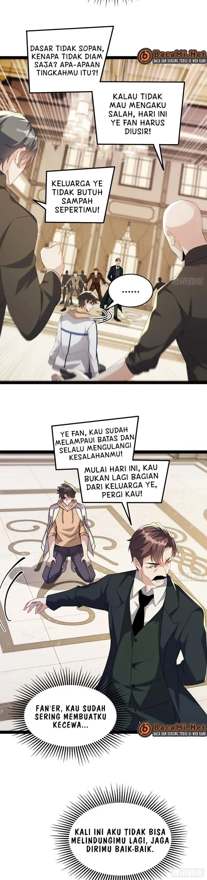 image-komik-declining-elite-university-recruitment-im-an-immortal-venerable-chapter-1-9/31