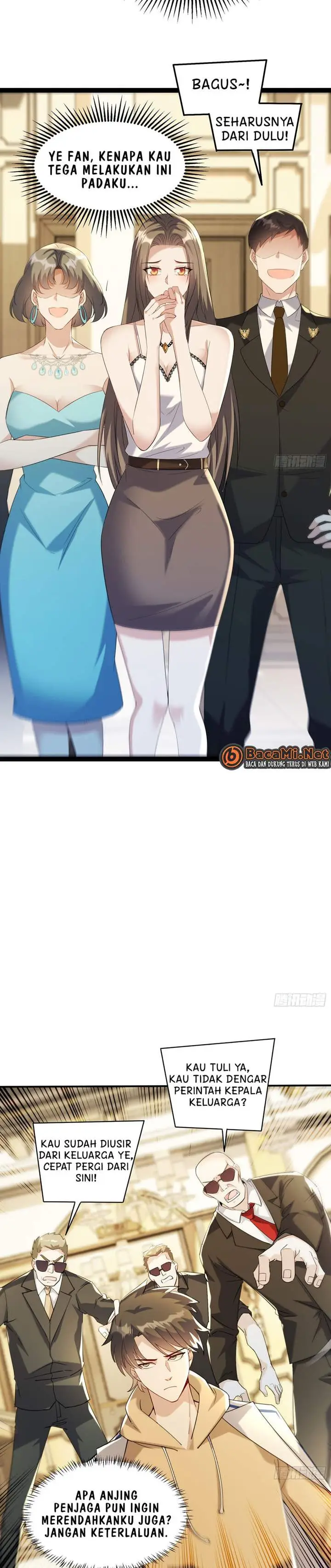 image-komik-declining-elite-university-recruitment-im-an-immortal-venerable-chapter-1-10/31