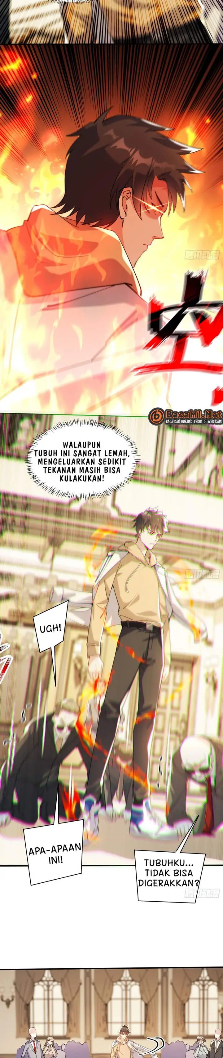 image-komik-declining-elite-university-recruitment-im-an-immortal-venerable-chapter-1-11/31