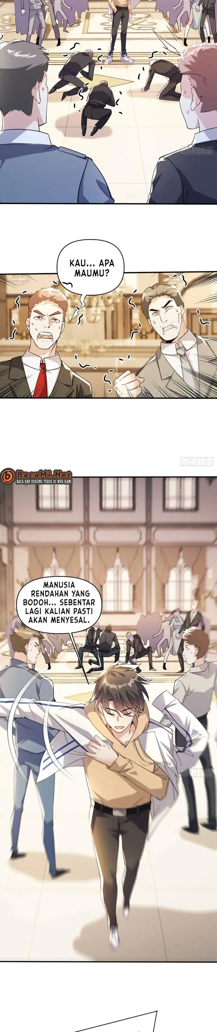 image-komik-declining-elite-university-recruitment-im-an-immortal-venerable-chapter-1-12/31