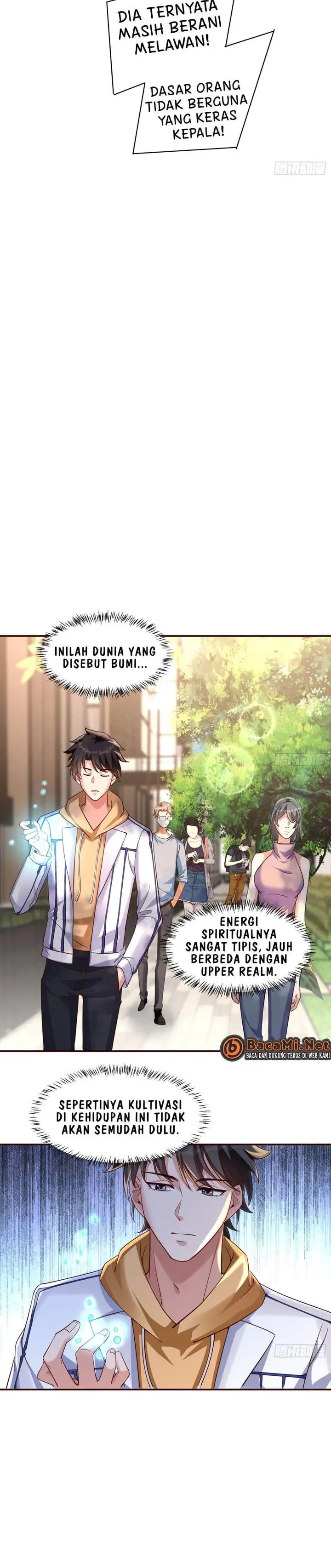 image-komik-declining-elite-university-recruitment-im-an-immortal-venerable-chapter-1-13/31