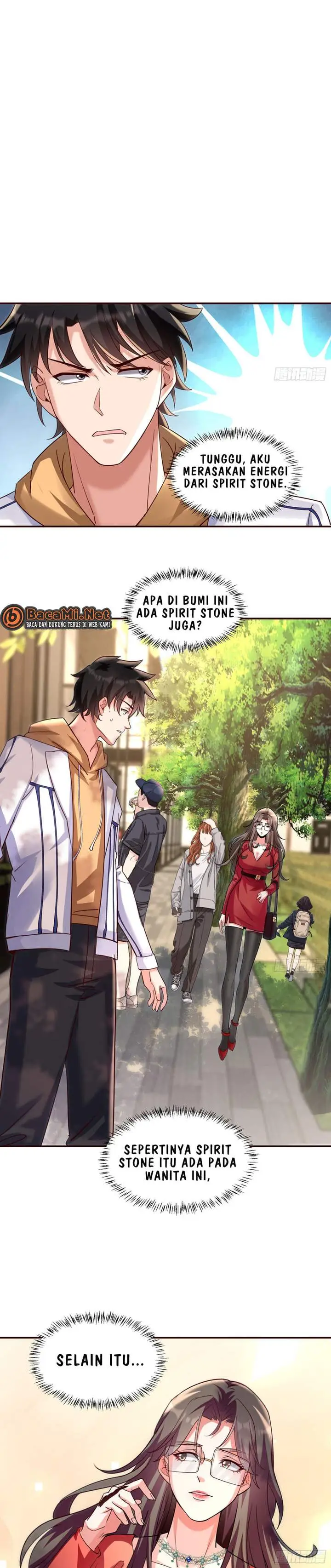 image-komik-declining-elite-university-recruitment-im-an-immortal-venerable-chapter-1-14/31