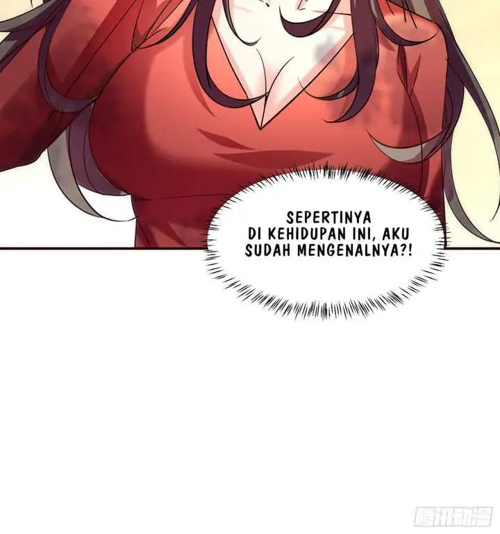 image-komik-declining-elite-university-recruitment-im-an-immortal-venerable-chapter-1-15/31