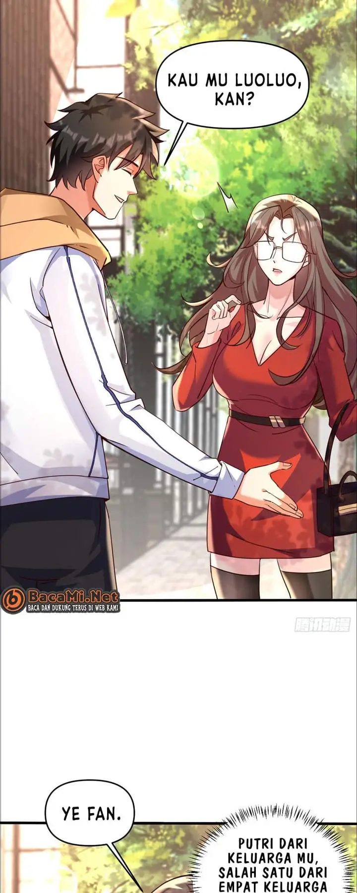 image-komik-declining-elite-university-recruitment-im-an-immortal-venerable-chapter-1-16/31