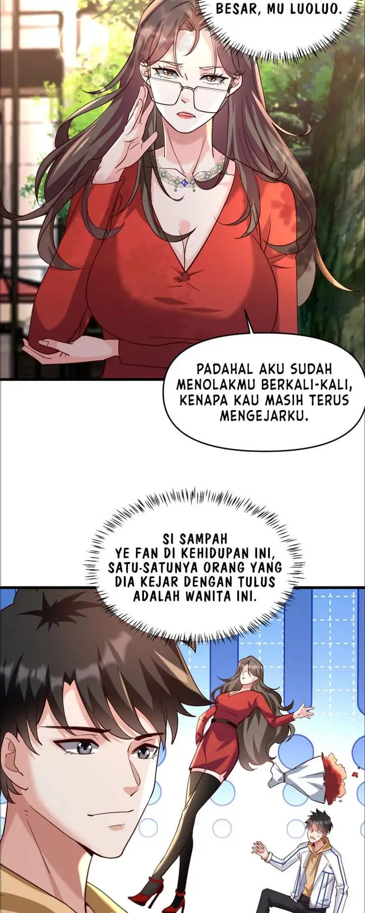 image-komik-declining-elite-university-recruitment-im-an-immortal-venerable-chapter-1-17/31