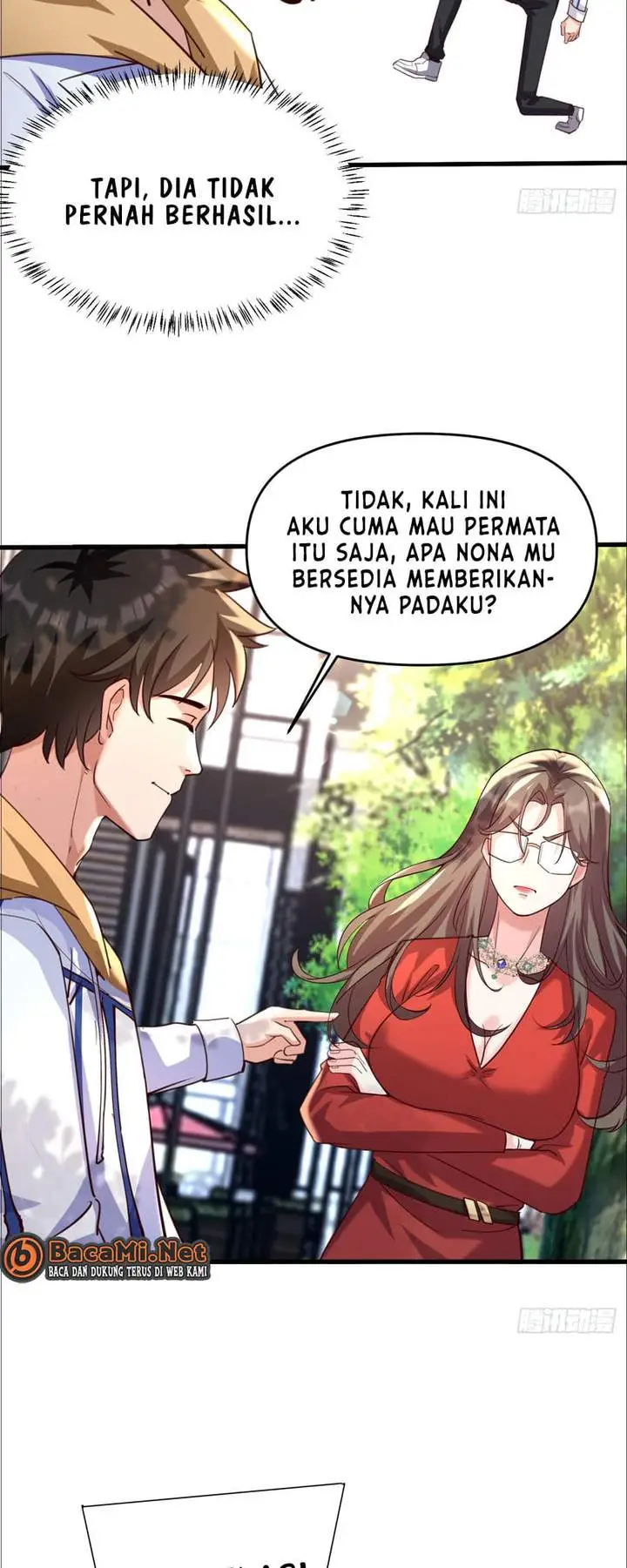 image-komik-declining-elite-university-recruitment-im-an-immortal-venerable-chapter-1-18/31