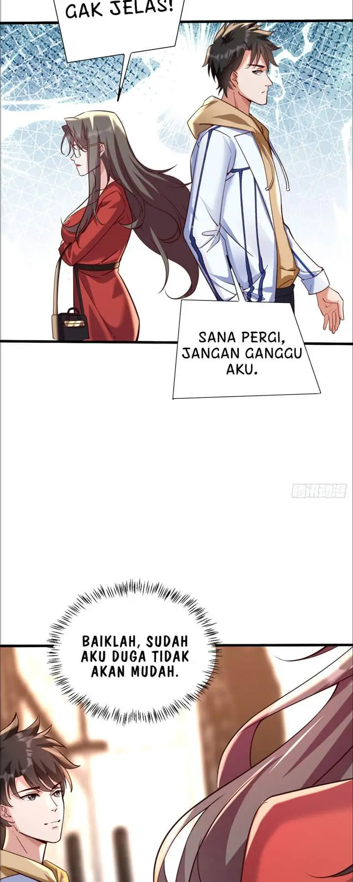 image-komik-declining-elite-university-recruitment-im-an-immortal-venerable-chapter-1-19/31