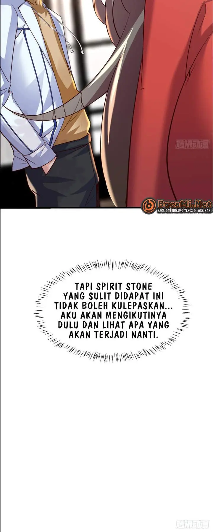 image-komik-declining-elite-university-recruitment-im-an-immortal-venerable-chapter-1-20/31