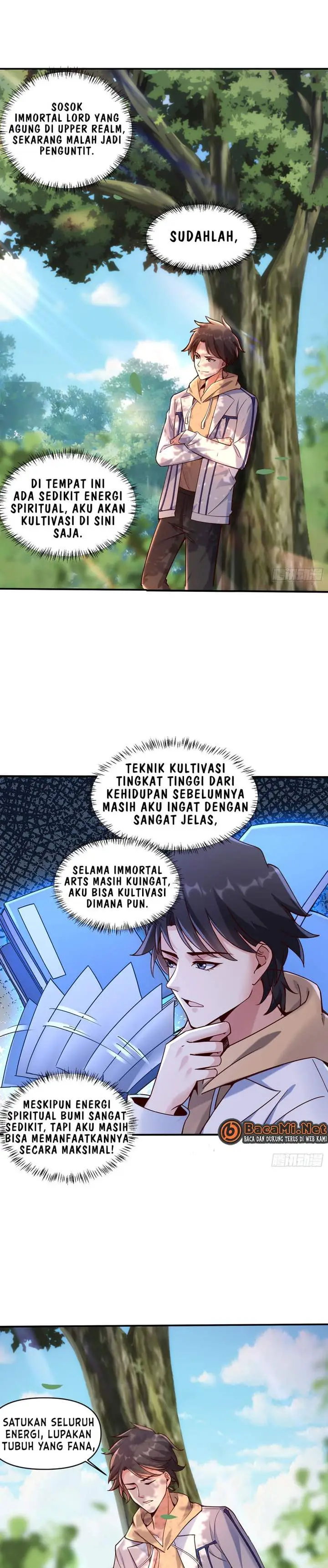 image-komik-declining-elite-university-recruitment-im-an-immortal-venerable-chapter-1-21/31