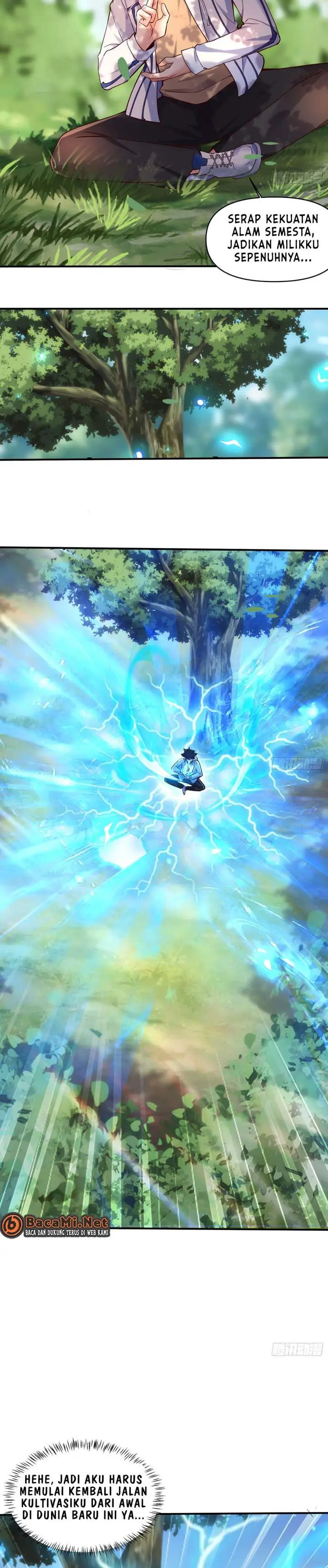 image-komik-declining-elite-university-recruitment-im-an-immortal-venerable-chapter-1-22/31