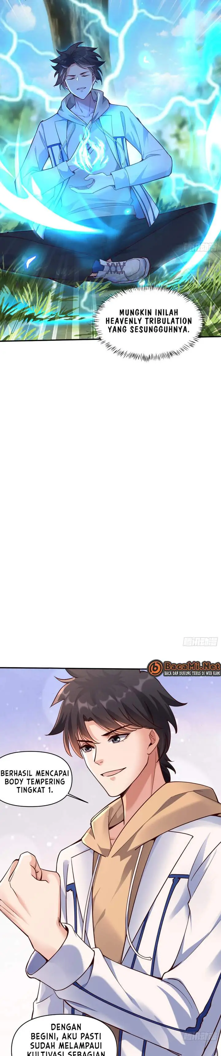 image-komik-declining-elite-university-recruitment-im-an-immortal-venerable-chapter-1-23/31