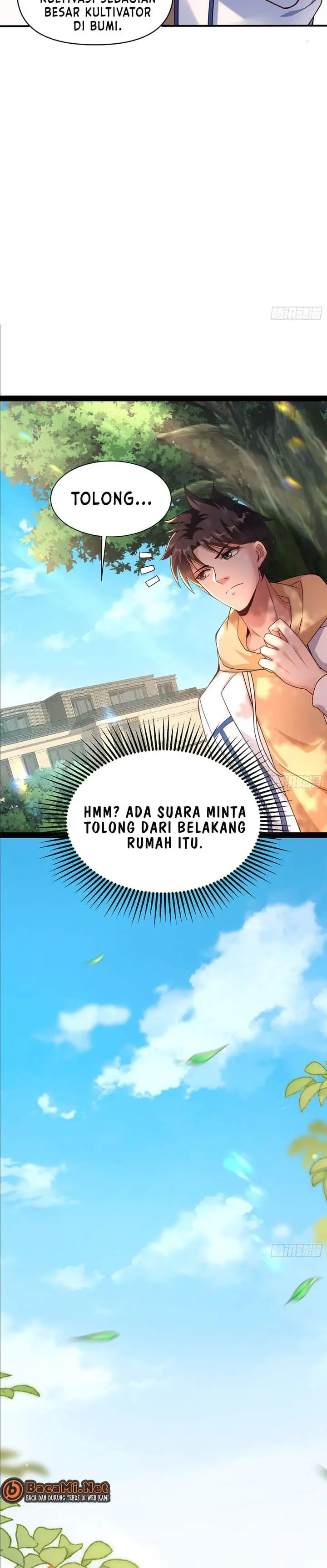 image-komik-declining-elite-university-recruitment-im-an-immortal-venerable-chapter-1-24/31