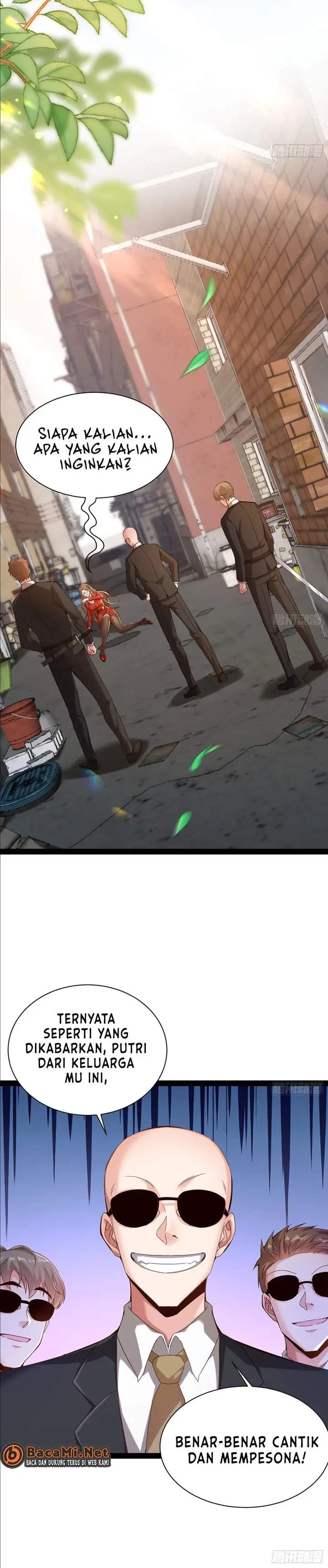 image-komik-declining-elite-university-recruitment-im-an-immortal-venerable-chapter-1-25/31