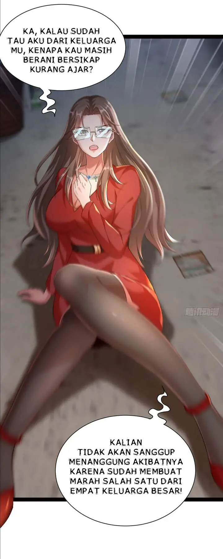 image-komik-declining-elite-university-recruitment-im-an-immortal-venerable-chapter-1-26/31