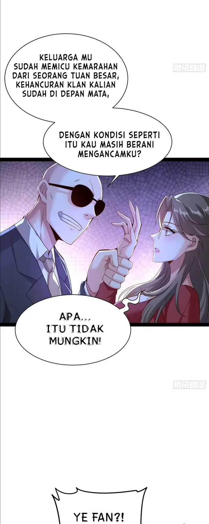 image-komik-declining-elite-university-recruitment-im-an-immortal-venerable-chapter-1-27/31