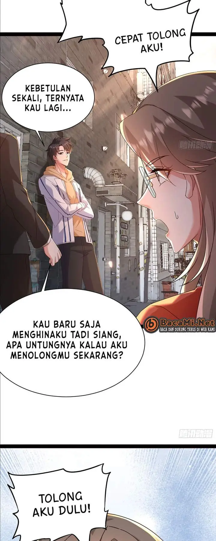 image-komik-declining-elite-university-recruitment-im-an-immortal-venerable-chapter-1-28/31