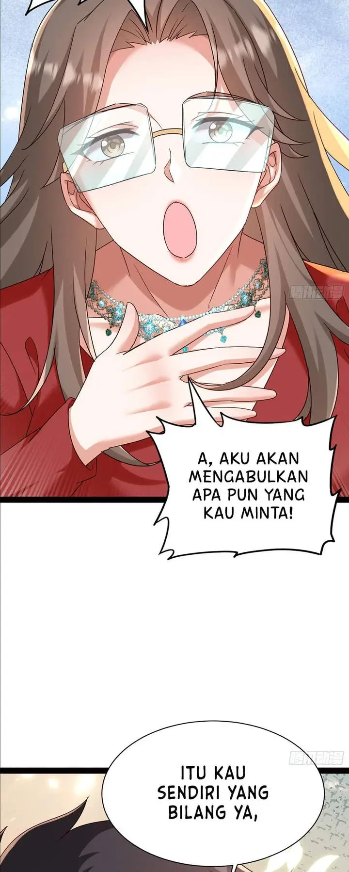 image-komik-declining-elite-university-recruitment-im-an-immortal-venerable-chapter-1-29/31