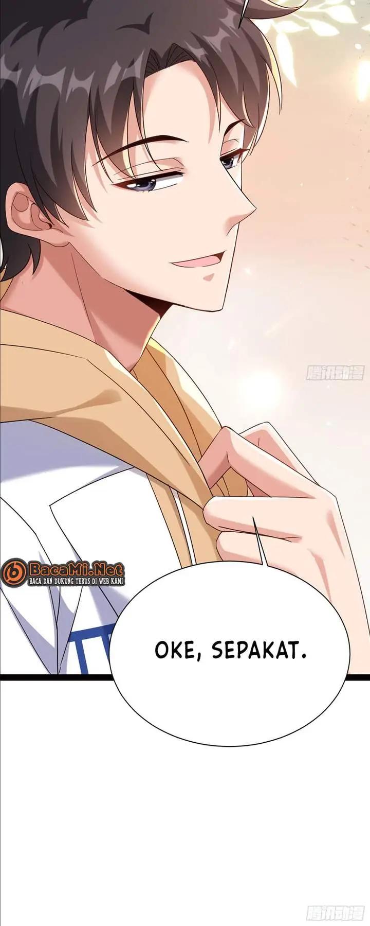 image-komik-declining-elite-university-recruitment-im-an-immortal-venerable-chapter-1-30/31