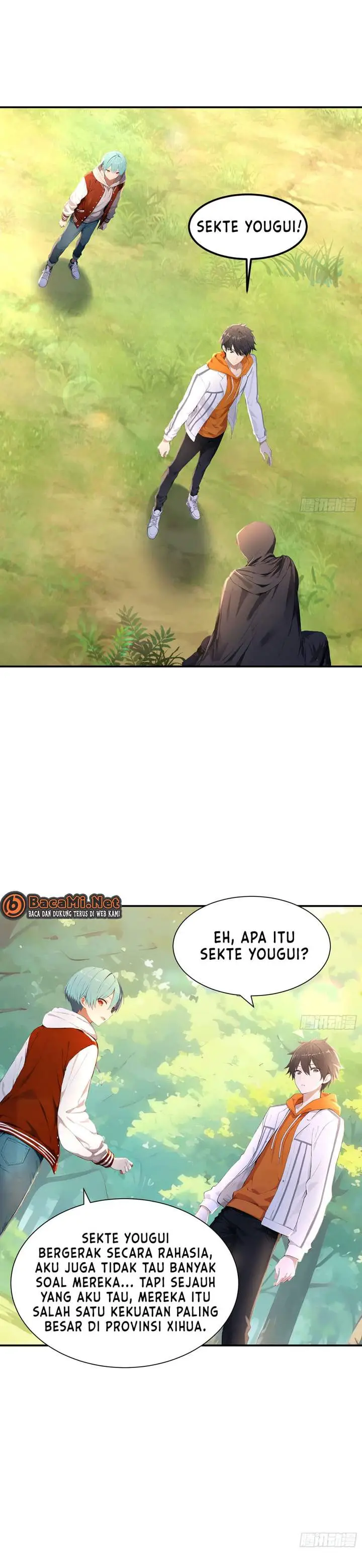 image-komik-declining-elite-university-recruitment-im-an-immortal-venerable-chapter-10-0/25
