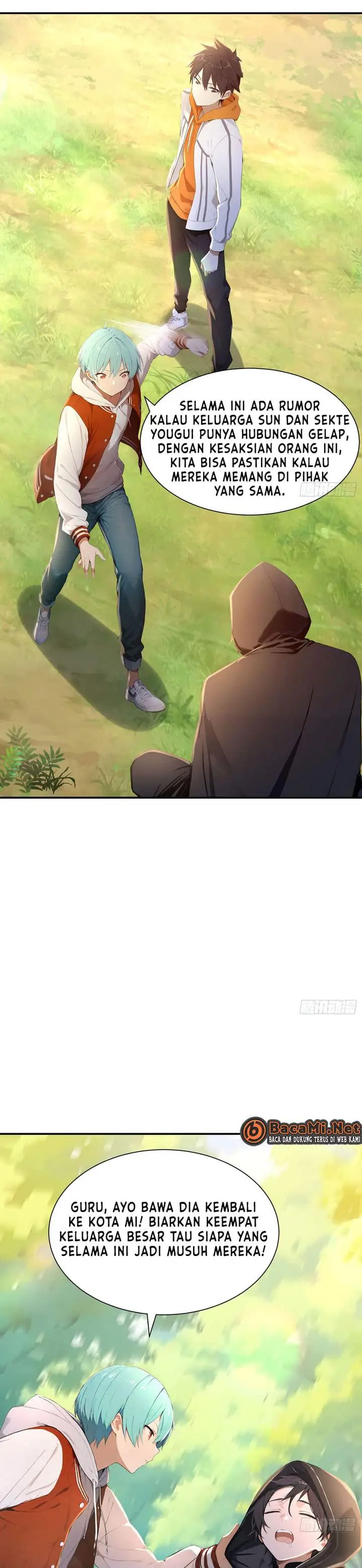 image-komik-declining-elite-university-recruitment-im-an-immortal-venerable-chapter-10-1/25