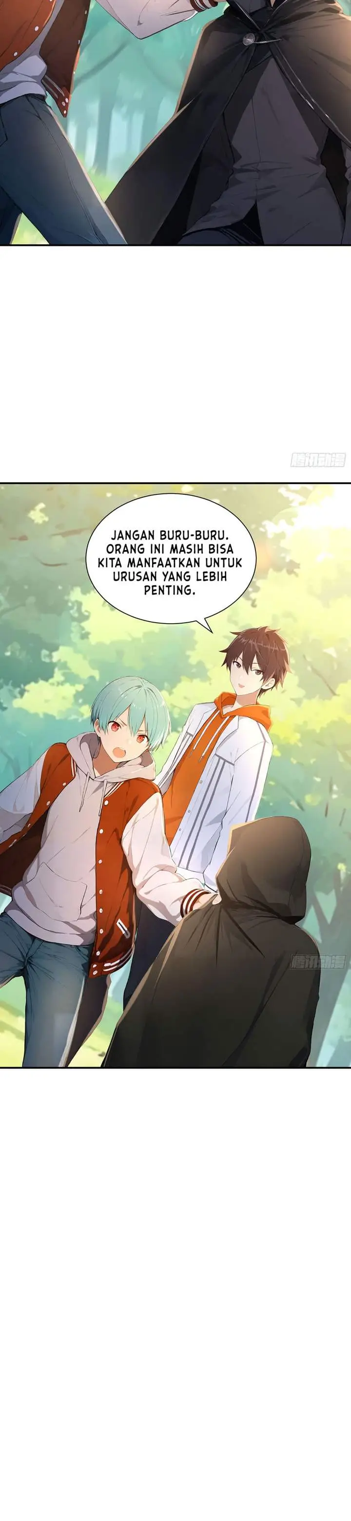 image-komik-declining-elite-university-recruitment-im-an-immortal-venerable-chapter-10-2/25