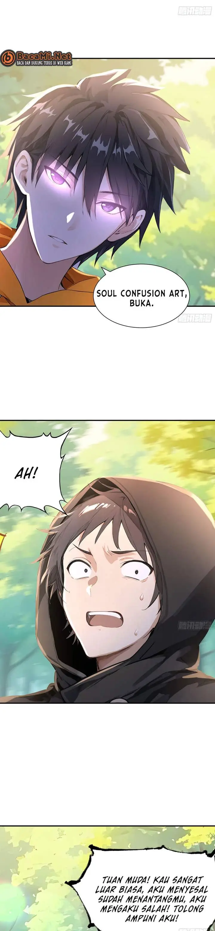 image-komik-declining-elite-university-recruitment-im-an-immortal-venerable-chapter-10-3/25